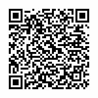 QR Code für Badesaison im Freibad Oberreichenbach