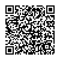 QR Code für 6. Sinfoniekonzert