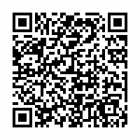 QR Code für 8. Sinfoniekonzert