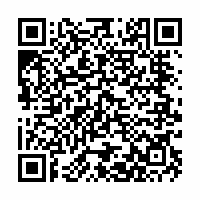 QR Code für Pots about me, pots for you.