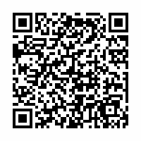 QR Code für 2. Sinfoniekonzert