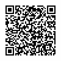 QR Code für 7. Sinfoniekonzert
