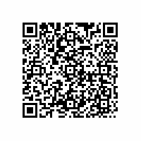 QR Code für Antik-,Floh-,Sammler- und Trödelmarkt