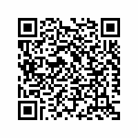 QR Code für Burgweihnacht 2025 Mylau