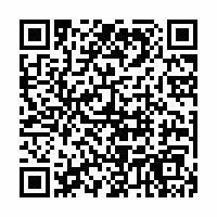 QR Code für 5. Sinfoniekonzert