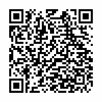QR Code für Der Orchesterclown