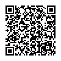 QR Code für Eislaufen in Reichenbach