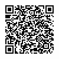 QR Code für 2. Sinfoniekonzert