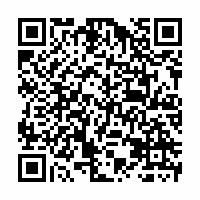 QR Code für Kunst aus dem Feuer | Peter Luban
