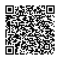 QR Code für Face to Face | Portrait-Ausstellung