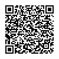 QR Code für Badesaison im Freibad Oberreichenbach