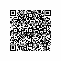 QR Code für Großer Gastroflohmarkt und Bierbörse