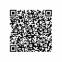 QR Code für Große Sommerspaßtage für Groß und Klein