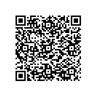 QR Code für J. S. Bach: Weihnachtsoratorium BWV 248