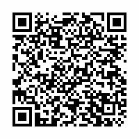 QR Code für Mettenschichten 2024
