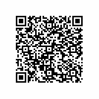 QR Code für (Kunst-)Schätze aus dem Depot