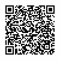 QR Code für Antik-,Floh-,Sammler- und Trödelmarkt