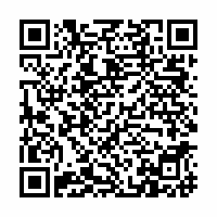 QR Code für Tag der Instrumente