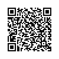 QR Code für ancestros