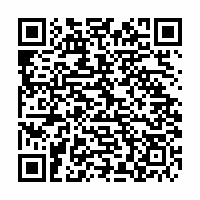 QR Code für Face to Face | Portrait-Ausstellung