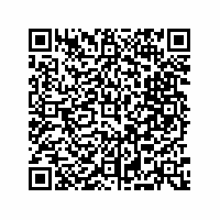 QR Code für Stammtreffen der Royal Rangers Reichenbach