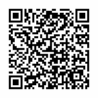 QR Code für 7. Sinfoniekonzert