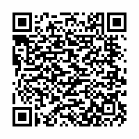 QR Code für Lessing im Dritten Reich