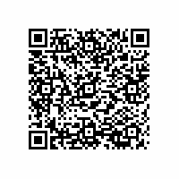 QR Code für J. S. Bach: Weihnachtsoratorium BWV 248