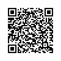 QR Code für Gemeindezentrum Heinsdorfergrund