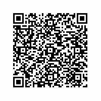 QR Code für 