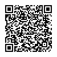 QR Code für Neue Sachlichkeit