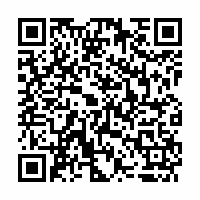 QR Code für Kunst ist im Spiel