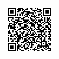 QR Code für Verschwindende Schönheit