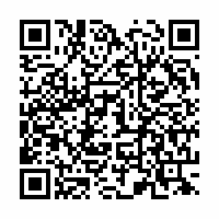 QR Code für Vorlesezeit am Samstag
