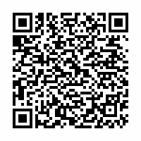 QR Code für Badesaison im Freibad Oberreichenbach