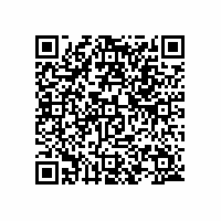 QR Code für Antik-,Floh-,Sammler- und Trödelmarkt