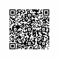 QR Code für Große Sommerspaßtage für Groß und Klein