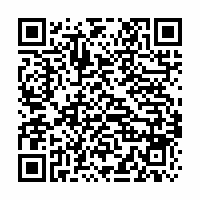 QR Code für Adventsmarkt am Postplatz