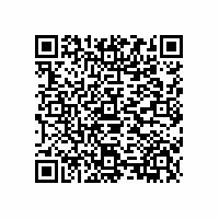 QR Code für 2. Hauptmannsgrüner Adventsgrillen