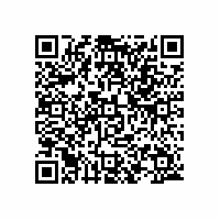 QR Code für Antik-,Floh-,Sammler- und Trödelmarkt