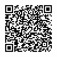 QR Code für ABBA Tribute in SYMPHONY