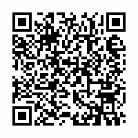 QR Code für Schnuppertage