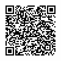 QR Code für Die Nacht der Musicals