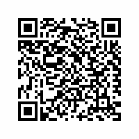 QR Code für Verschwindende Schönheit