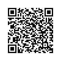 QR Code für ancestros