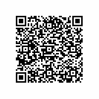 QR Code für ADELE Tribute in SYMPHONY