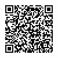 QR Code für 5. Sinfoniekonzert