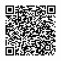 QR Code für Sigrid & Marina Tour 2020