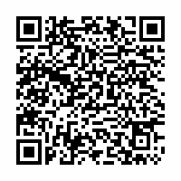 QR Code für Vorlesezeit