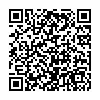QR Code für 7. Sinfoniekonzert